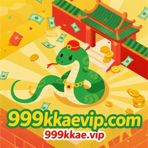 999kkae.vip